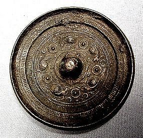 Ancient-Chinese-bronzes