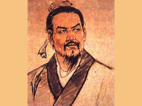 Ancient-Chinese-Philosophers