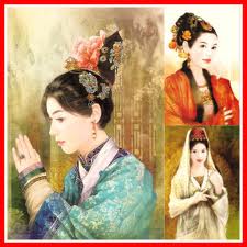 Ancient-Chinese-people