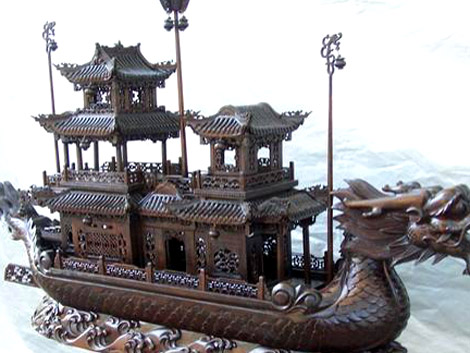 ancient-chinese-famous-ships