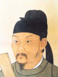 ancient-chinese-poet-tu-fu