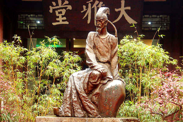 ancient-chinese-poet-tu-fu