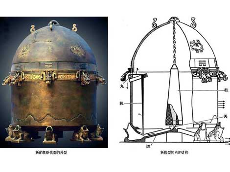 ancient-chinese-seismograph